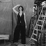 Francesca Romana Tiddi