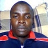Gitonga Mutuiri