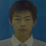 Jun Zhang