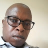 John Makambanga
