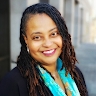 Stephanie Tucker