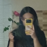 Анна Волощенко