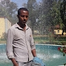 Altaye Tiruneh
