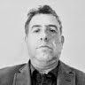Raffaele Rigamonti