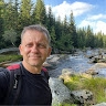 Tomasz Idzi
