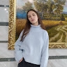 Яна Боринська