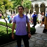Cezar Stroescu