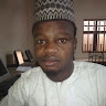 Kabir Ibrahim