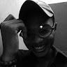 Omotayo Jimoh