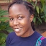 Phiona Nansubuga