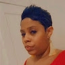 DOMINIQUE SUDDUTH
