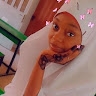 Lubabatu Abubakar