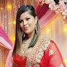 Yashta Singh