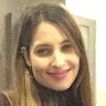 Peggy Zigoura