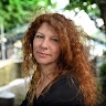 Cathy Galliègue