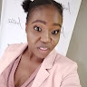 Tsumbedzo Angel