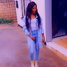 Lebogang  Kelebonye 