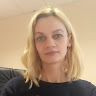Asta Salickienė