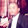 Sahal Issack Mohamed