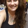 Shannon Rose