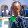 Ofentse Malukeka