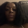Shamesha Walker