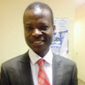 olanlokun oludele