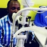 Mutebe Posiano