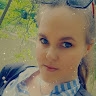 Любов Соломенна