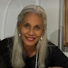 Mauricia Dominguez