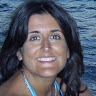 Maria Barbara Lelli