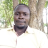 HOUNKPE Kuassi Pacôme