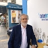 Elias Katsikas