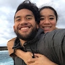 Alani Pututau