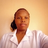 catherine nyawira