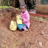 jecinta mburu