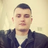 Ігор Голубчук