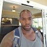 Fredrick Wallace