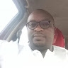 alexis nzima simouth