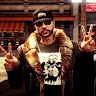 Victor Lopez