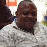 gubonga lepetit