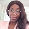 Oriane Letitia