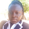 Afoyorwoth Joy