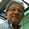 Antonio Tamburri