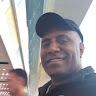 Elijah Malpakam