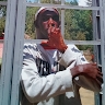 Jesse murunga