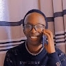 Irakiza fred