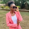 Precious Oreoluwa