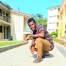 Enoch Brew