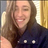 Elizabeth W.